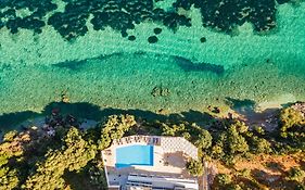 Ωκεανίς Ενοικιαζόμενα Διαμερίσματα